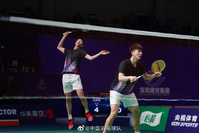 稳住了士气 稳住了士气