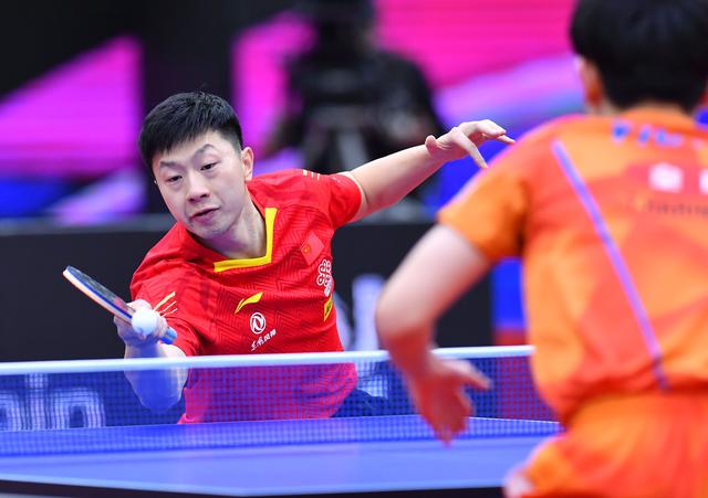 队的潜在威 队的潜在威