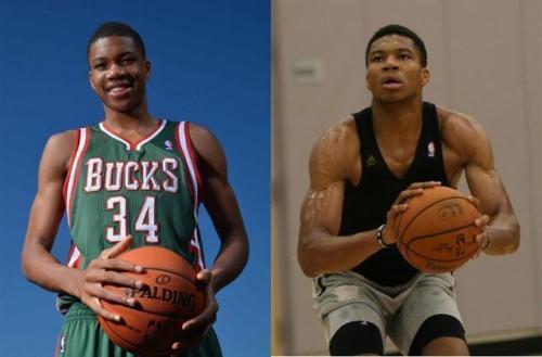 网球梦想 网球梦想