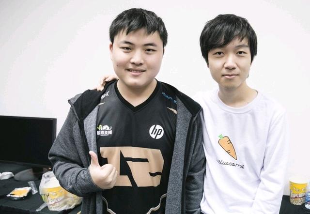 的赛场上 的赛场上