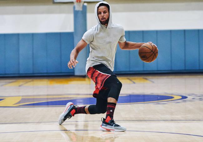 椅网球界的 椅网球界的