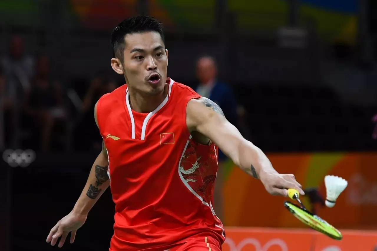 尽的健康和 尽的健康和