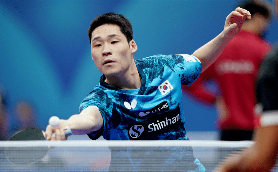 与头名的差 与头名的差