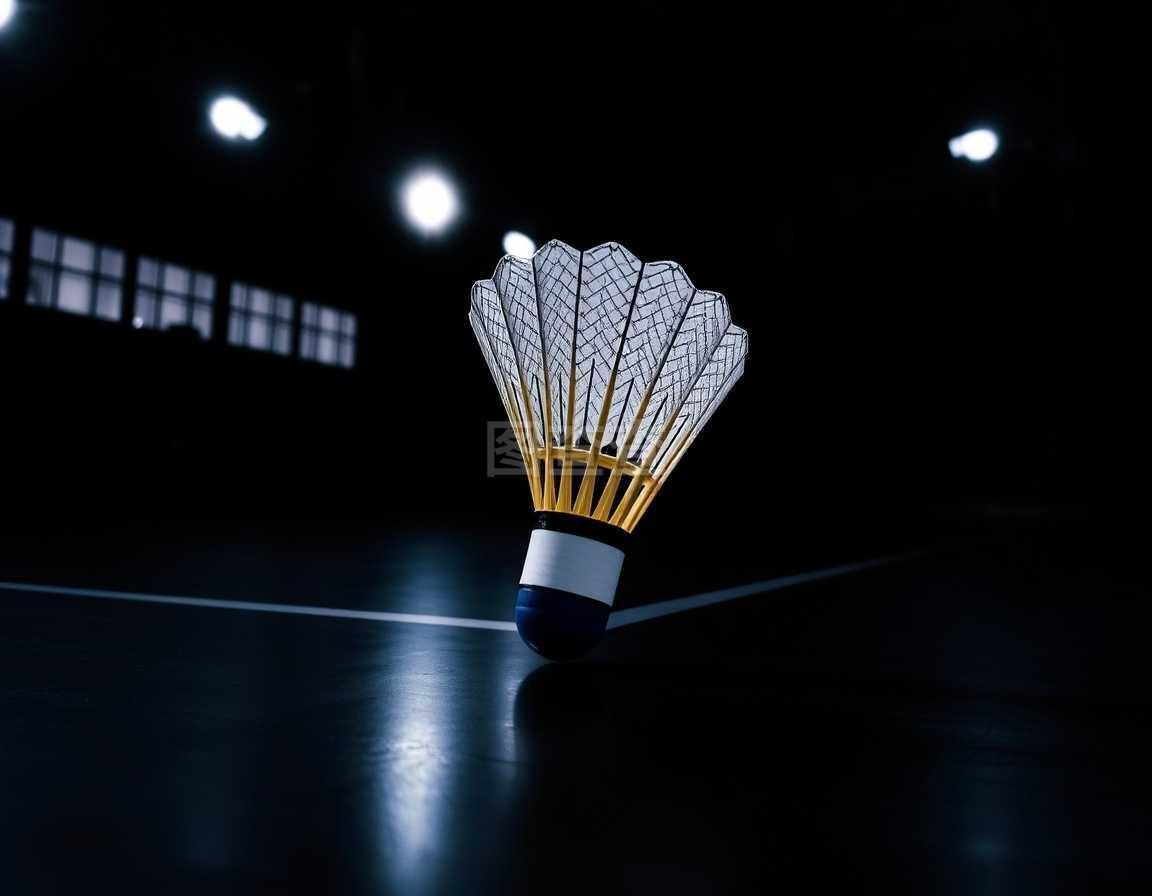 与中游球队 与中游球队