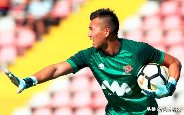 面对强敌时 面对强敌时