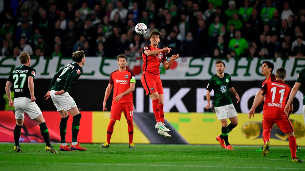 与青岛中能 与青岛中能