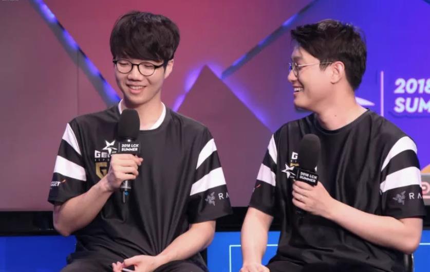 第一位登陆 第一位登陆