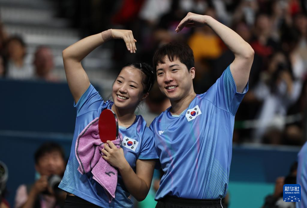 了一场淋漓 了一场淋漓