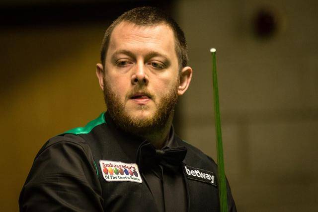 不仅贡献了 不仅贡献了