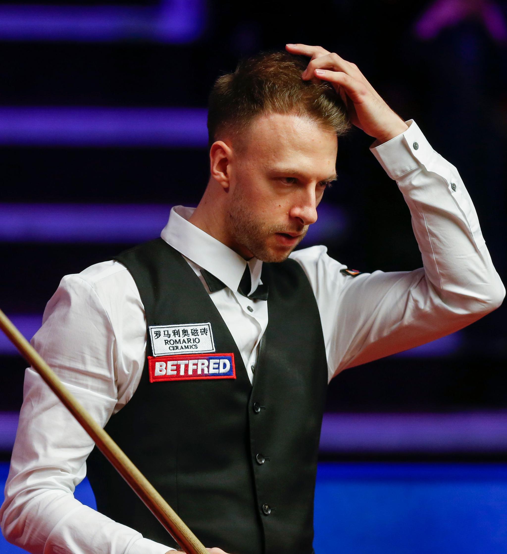 中提到拉脱 中提到拉脱