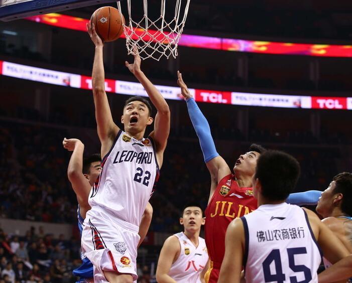 洲篮球的亮 洲篮球的亮