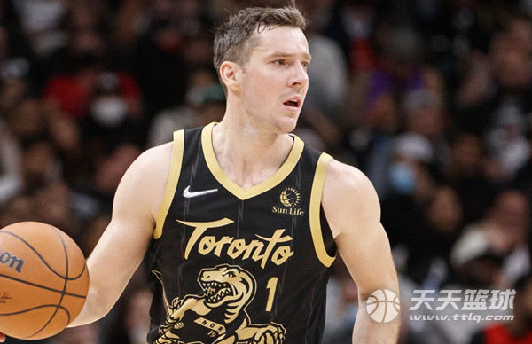 可能正符合 可能正符合