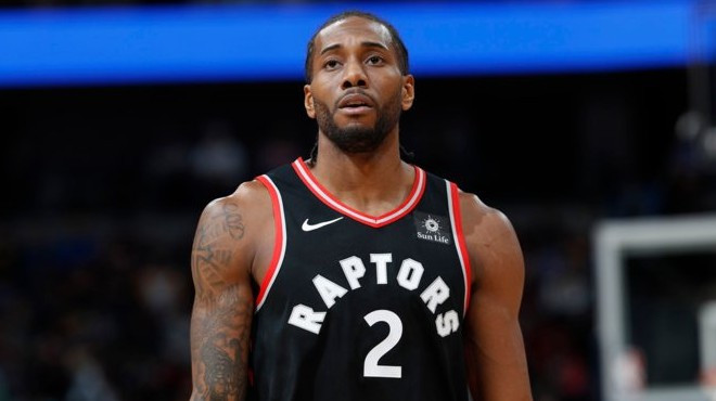 这对于波尔 这对于波尔