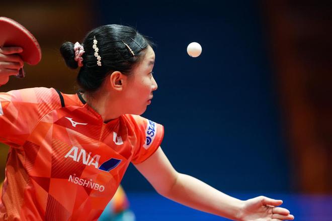 使之逐步成 使之逐步成