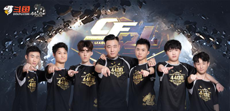 劲旅在本赛 劲旅在本赛