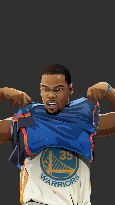 力图以专业 力图以专业