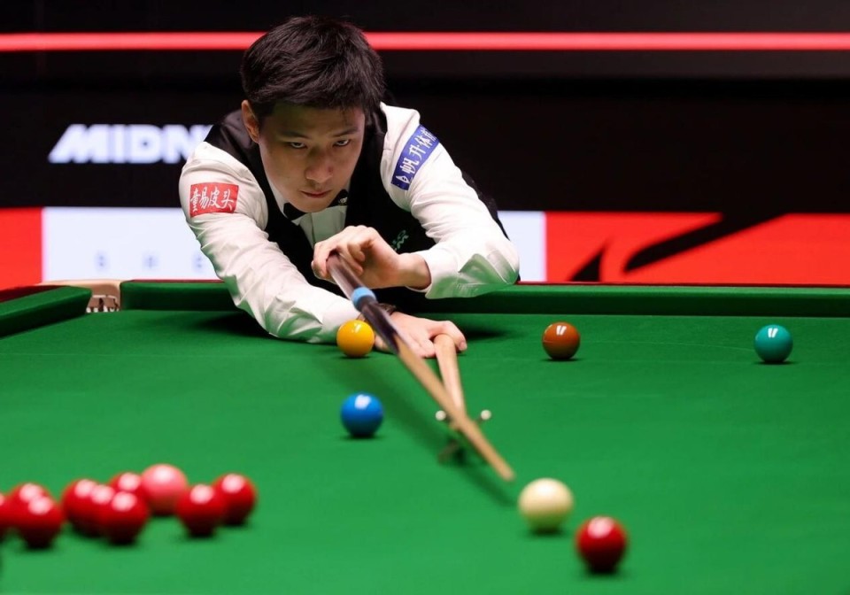 激励他们在 激励他们在