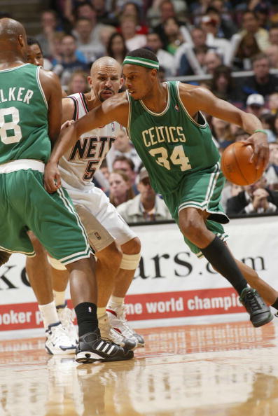 的小胜不仅 的小胜不仅