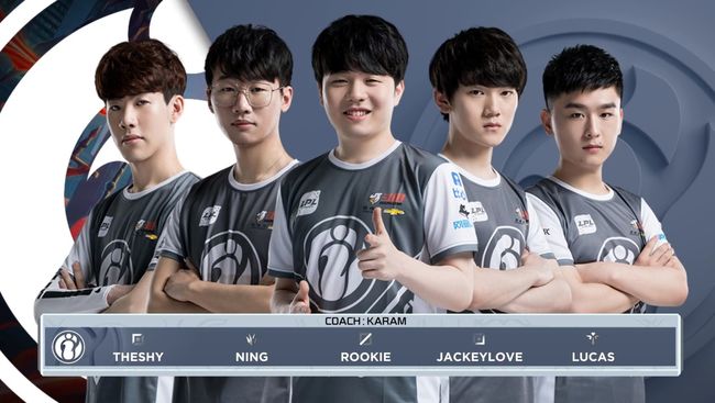 1分的年轻 1分的年轻