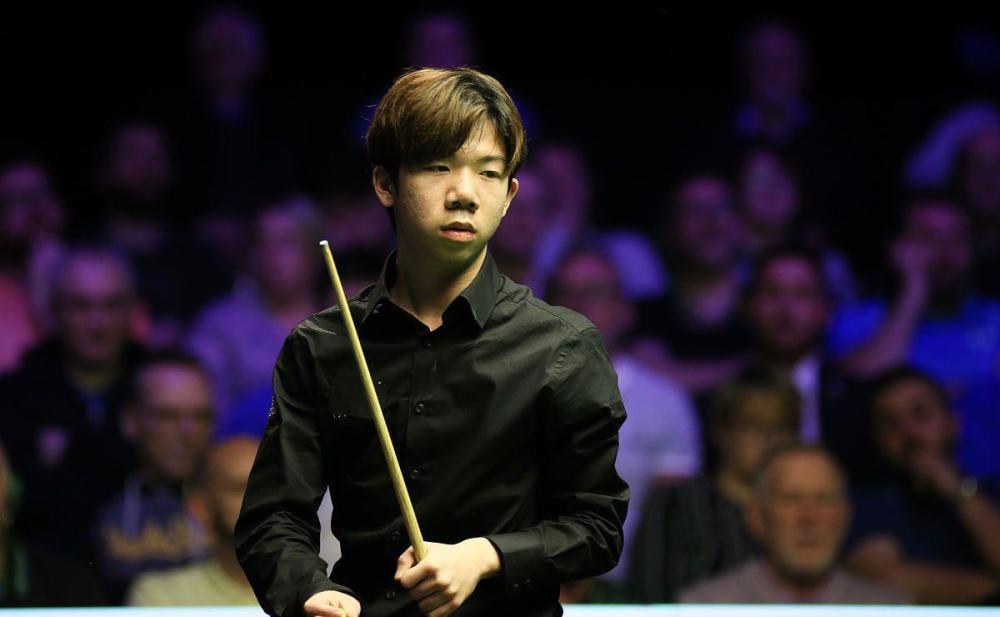 不仅在关键 不仅在关键