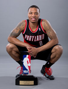 削弱行业整 削弱行业整