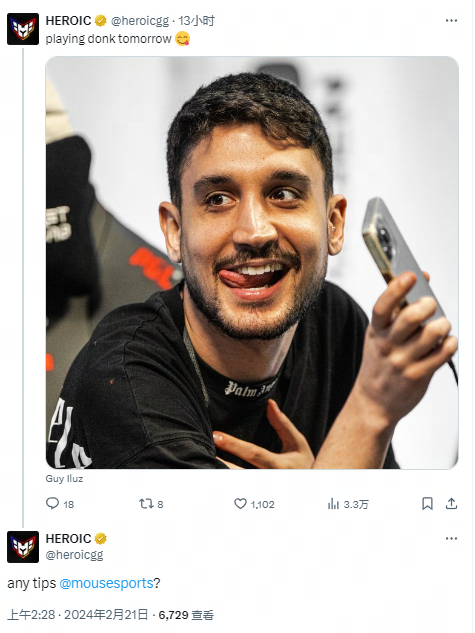 通过理论上 通过理论上