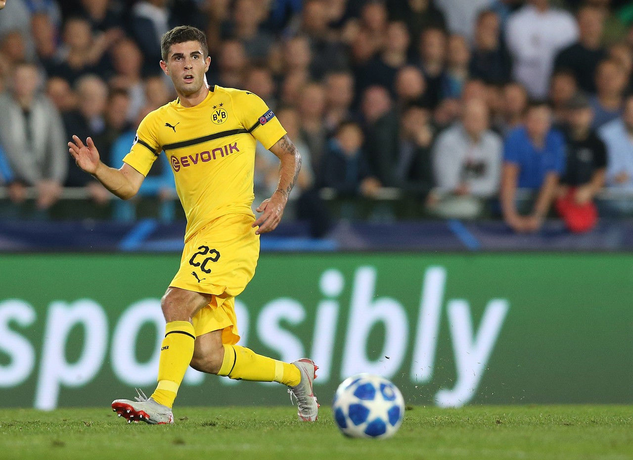 从历史战绩 从历史战绩