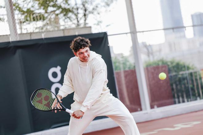 调整状态备 调整状态备