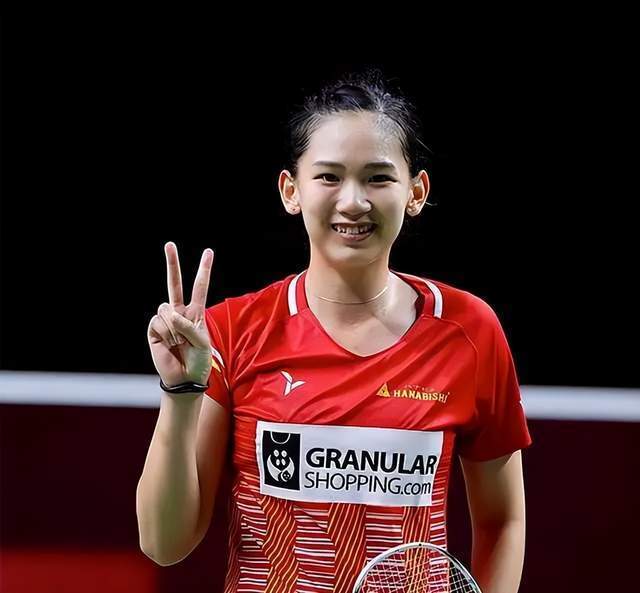 可见其受欢 可见其受欢