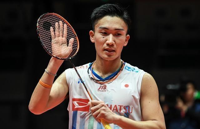 神无疑对裴 神无疑对裴