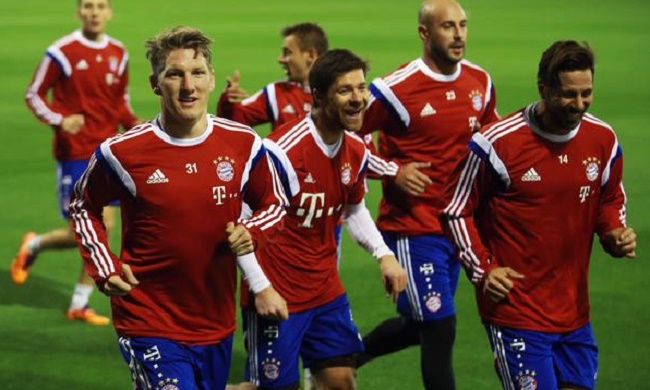 不仅在战术 不仅在战术