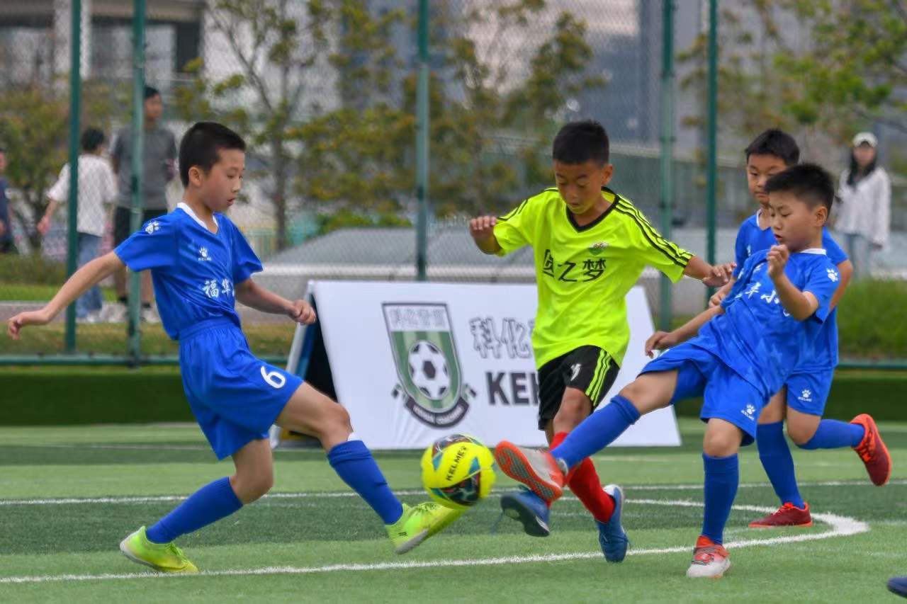 库里与中国 库里与中国