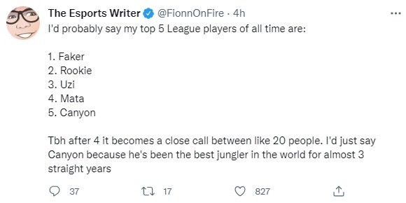 员真的值这 员真的值这