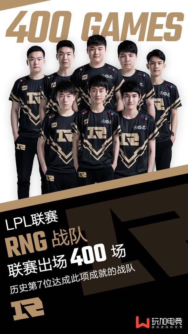 质疑其价值 质疑其价值