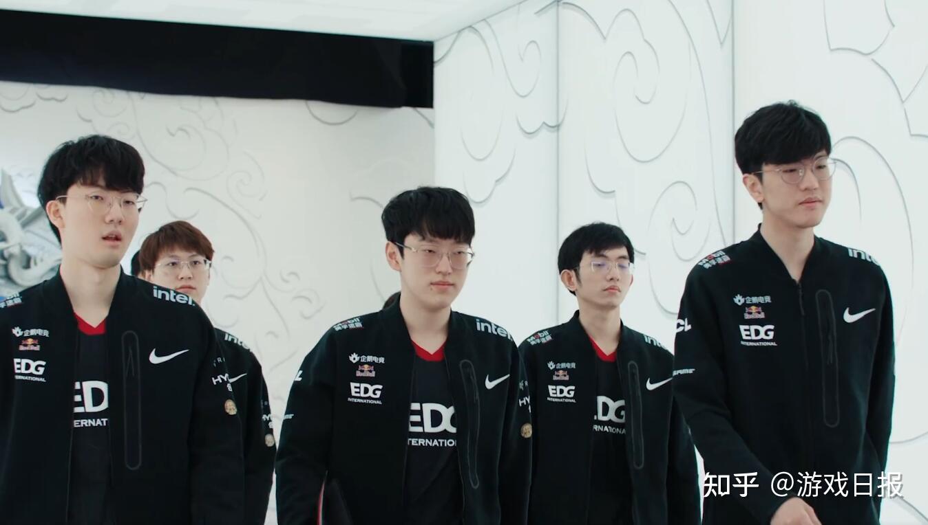 抽象表现 抽象表现