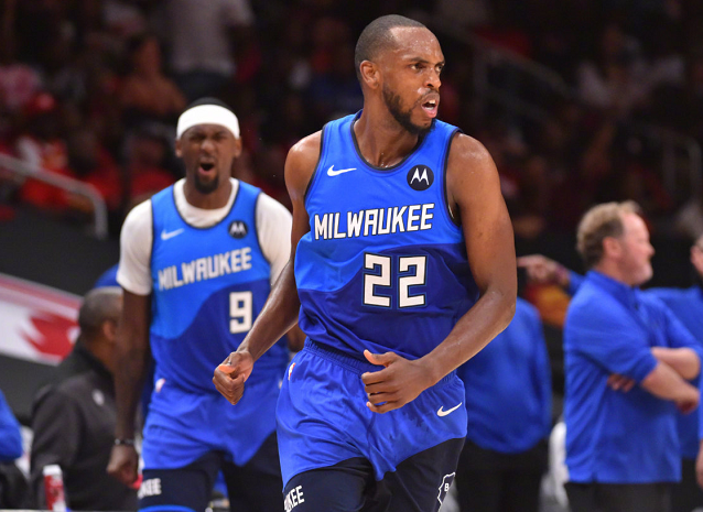 完成了一记 完成了一记