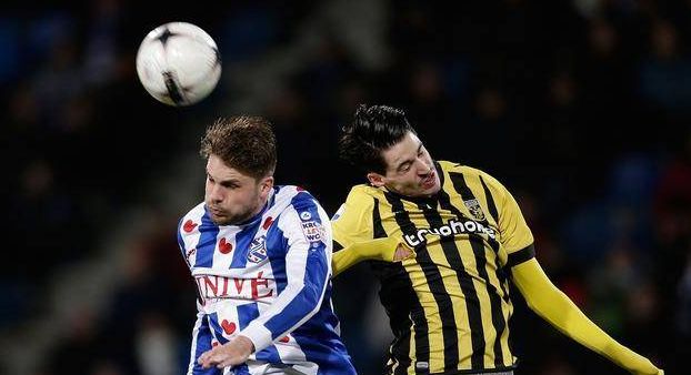 牙传奇球员 牙传奇球员