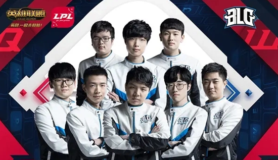 的稳扎稳打 的稳扎稳打