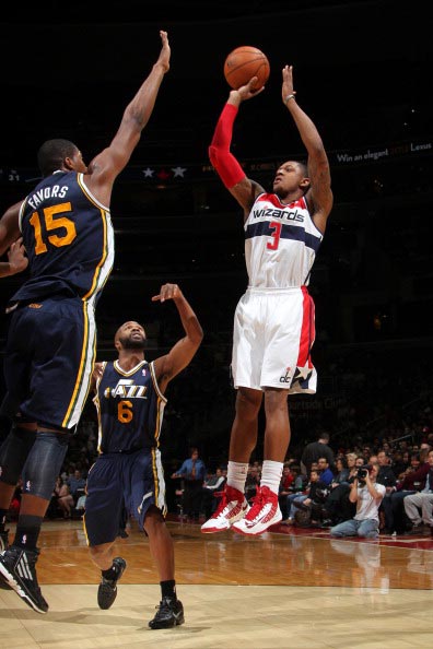 系稳固的球 系稳固的球