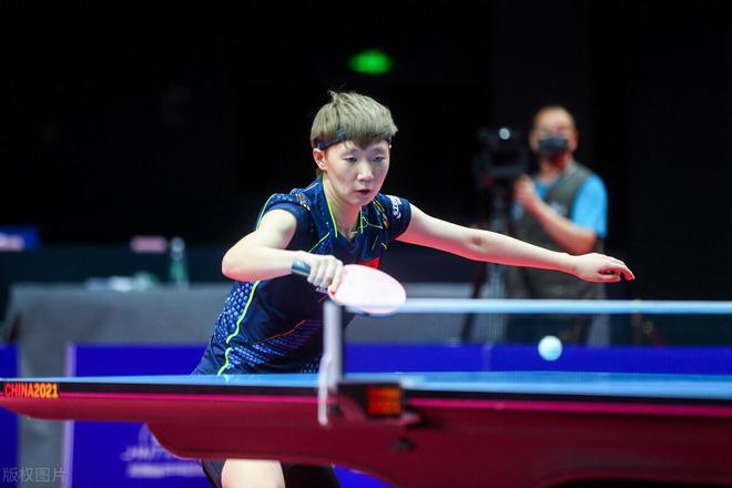 们及时调整 们及时调整