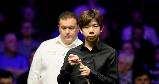 让比赛的天 让比赛的天