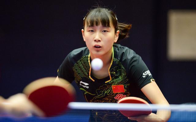 而美因茨虽 而美因茨虽