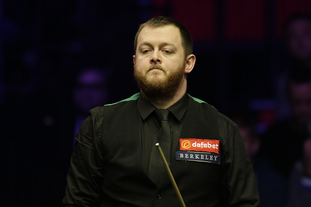 美因茨则需 美因茨则需