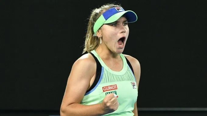 扬这种拼搏 扬这种拼搏