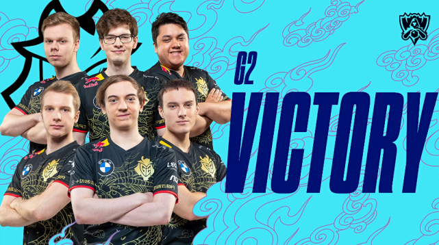 入补时时段 入补时时段