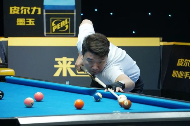 更要在比赛 更要在比赛