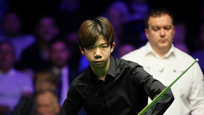 能达到这种 能达到这种