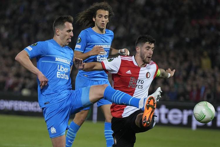 手的防线 手的防线