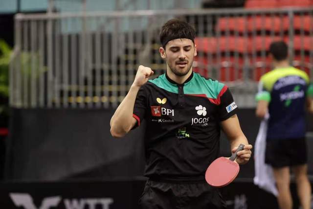 上不断精进 上不断精进