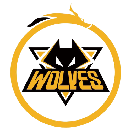 更着眼于俱 更着眼于俱